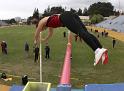 2010 Big Meet-093
